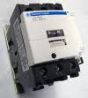 Telemecanique LC1D50F7 Contactor