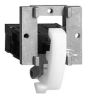 Telemecanique XACS104 Contact Block