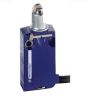 Telemecanique XCMD2102L3 Device