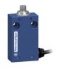 Telemecanique XCMH2110L2 Device