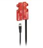 Telemecanique XCSDMC791L01M8 Device