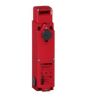 Telemecanique XCSLF3535312 Device