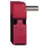 Telemecanique XCSPR551 Device