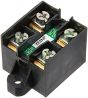 Telemecanique XE2NP2131 Relay