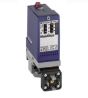 Telemecanique XMLA020A2C11 Device