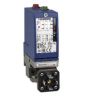 Telemecanique XMLB010A2C11 Device