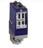 Telemecanique XMLB010A2S11 Device