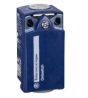 Telemecanique ZCP31 Device