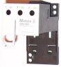 Moeller ZB32-XEZ Switch