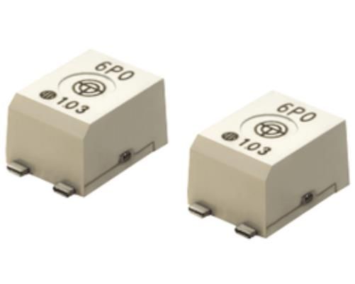 OMRON G3VM-41PR10(TR05) Device