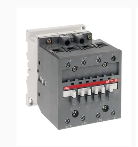 ABB AF45-40-00-70 Device