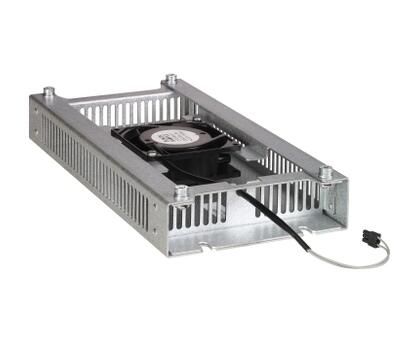 Schneider Electric VW3G22U402 Fan