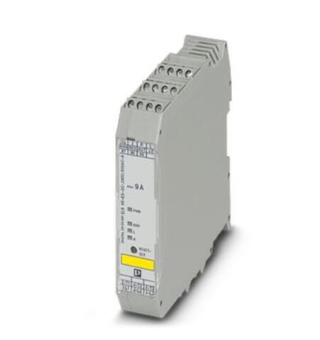 Phoenix Contact 2900561 Device