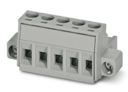 Phoenix Contact 5435682 Connector