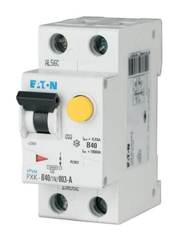 EATON/Moeller 236976 PXK-C40/1N/03-A Device