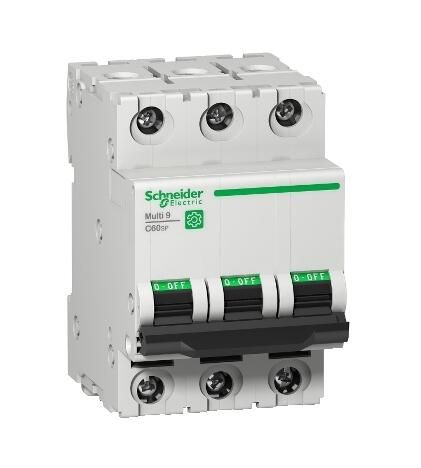 Schneider Electric M9F21320 Breaker