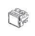 OMRON a3pj570224e Button