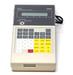 OMRON C200HWPA209R PLC