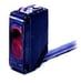 OMRON E3ZLL88 Sensor