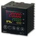 OMRON E53C3N Device