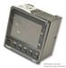 OMRON E5ACRX4A5M010 Relay