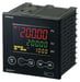 OMRON E5ANHSS2HBM500AC100240 Controller