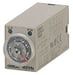 OMRON H3YN2AC24 Timer