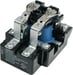 OMRON MGN2CDC12 Relay