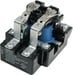 OMRON MGN2CMDC24 Relay