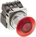 Siemens 52PR8LS Ptr