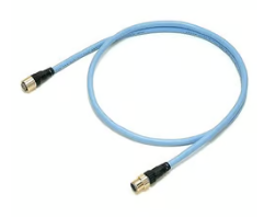 OMRON DCA1-5CS01W1 Device