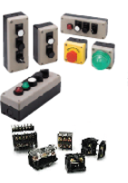 IDEC SLC30N-0304-DD2FB-R12 Lights