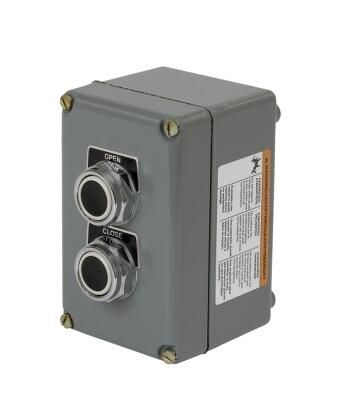 Schneider Electric 9001KYK26 Button