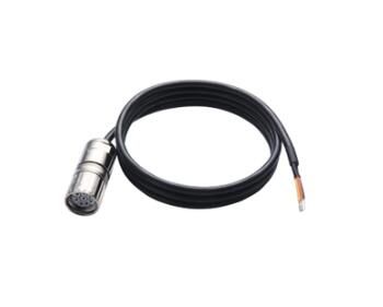 Schneider Electric VW3M5501R200 Cable