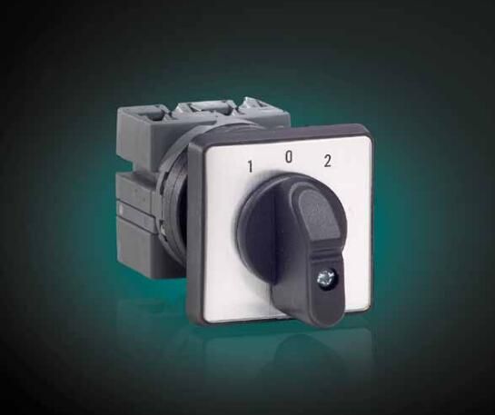 ABB ONA8PB Device