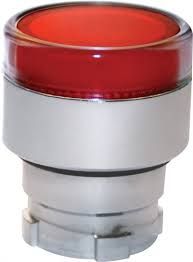 Telemecanique ZB2BW34 Pushbutton