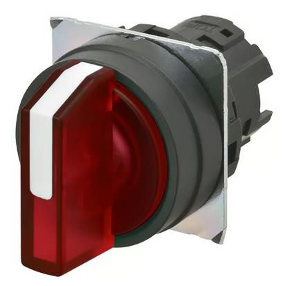OMRON A22NZ-3BM-TRA Device