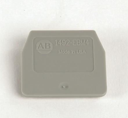 Allen Bradley 1492-EBM4 Device
