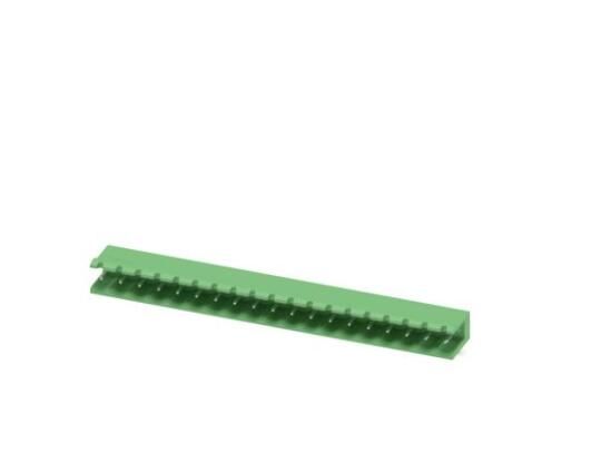 Phoenix Contact 1759185 Connector