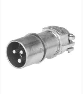 ABB 3750DP Device