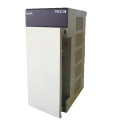 OMRON C200HW-PA204S Device