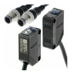 OMRON E3Z-T61A-M3J 0.3M Device