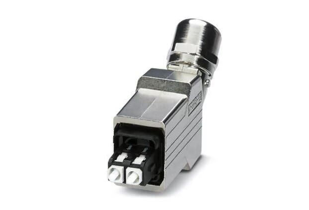 Phoenix Contact 1408095 Connector