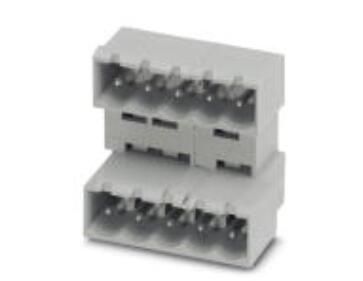 Phoenix Contact 5437473 Connector
