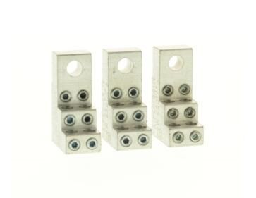 Schneider Electric GS1AW306 Kit