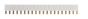 Allen Bradley-700-TBJ20R Accessories