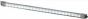 IDEC LF1B-D3S-2SHY6 Led Strip