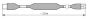 Moeller DEX-CBL-2M0-USB Switch