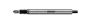 OMRON E9NCTH5S2M Device