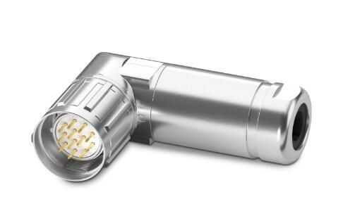 Phoenix Contact 1619350 Cable